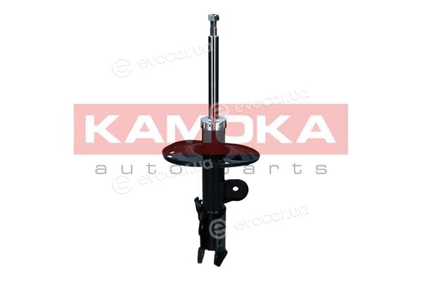 Kamoka 2000445