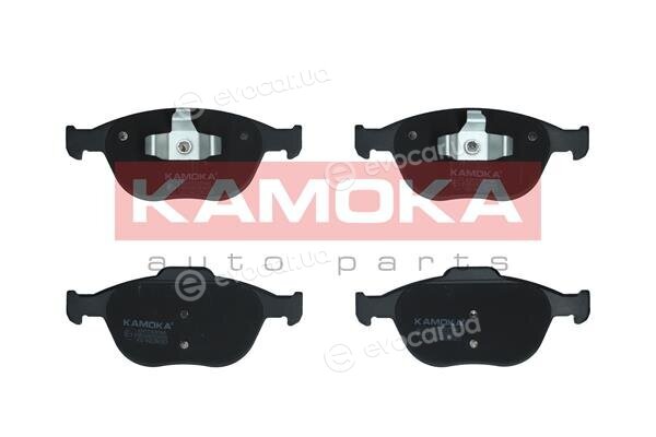 Kamoka JQ1013136