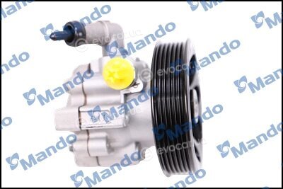 Mando EX96985600