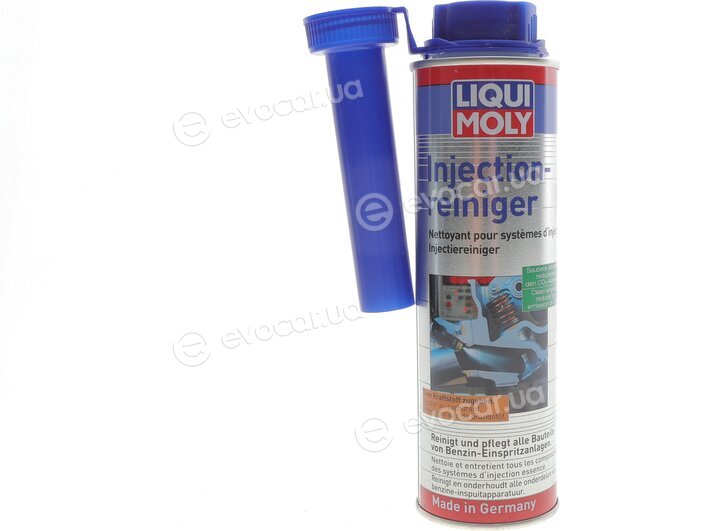 Liqui Moly 5110