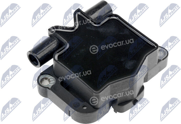 NTY ECZ-ME-009