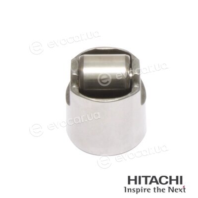 Astemo (Hitachi) / Huco 2503058