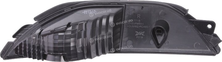 TYC 19-0771-01-2