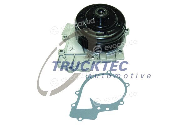 Trucktec 02.19.065