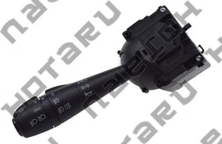 Hotaru HBE2402