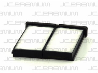 JC B45000PR