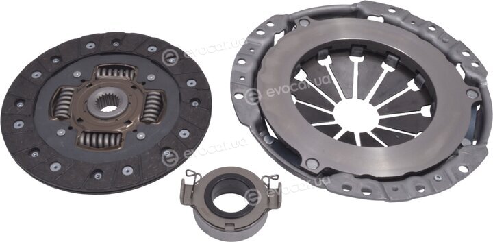 Blue Print ADT330254