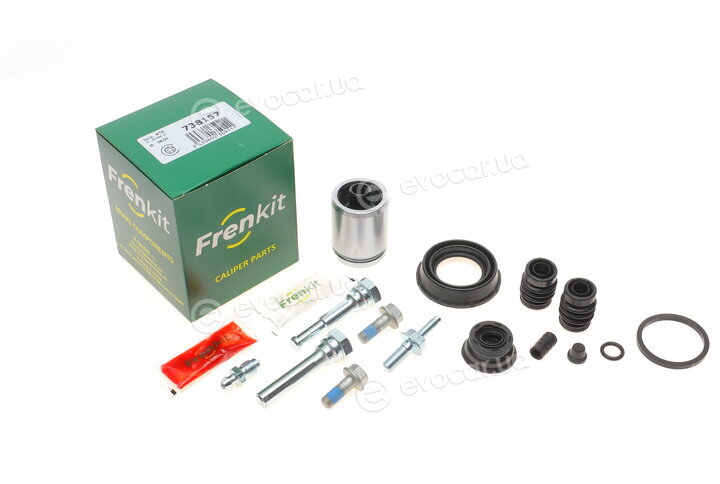 Frenkit 738157