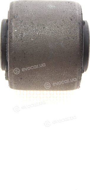 Febi 103176