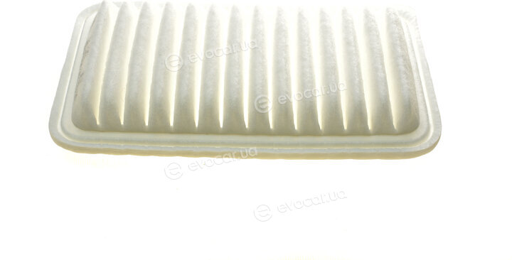 Wunder WH1243