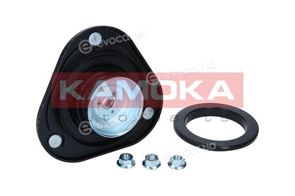 Kamoka 209193