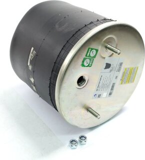 Sampa SP 554157-KP14