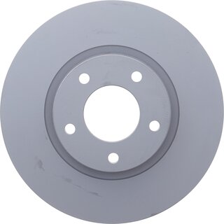 Icer 78BD3273-2