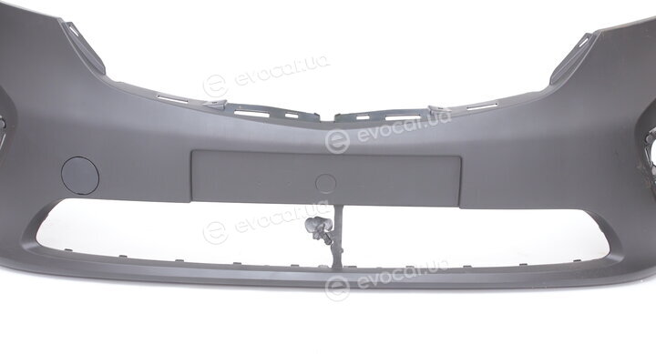 Van Wezel 3891570