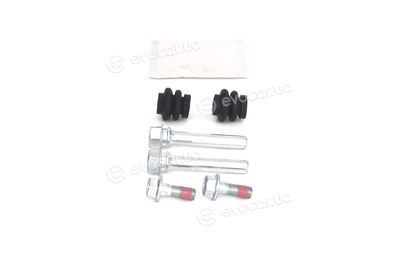 Bosch 1 987 470 638