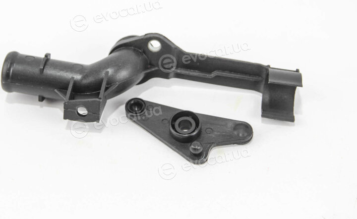 Autotechteile 100 2090