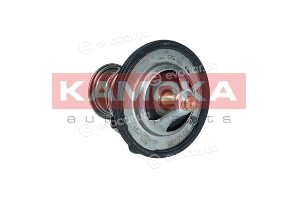 Kamoka 7710136