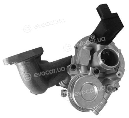 Magneti Marelli 807101003800