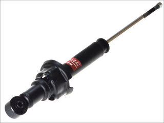 KYB / Kayaba 341095