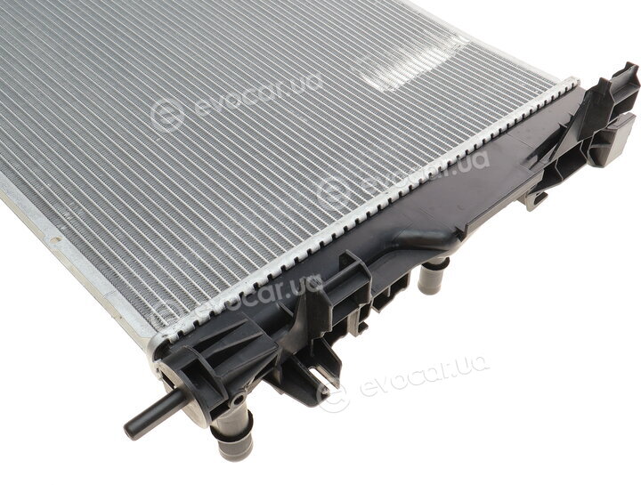 Van Wezel 43002608