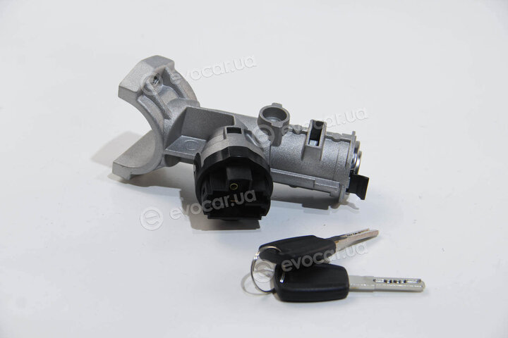 Autotechteile 509 0401