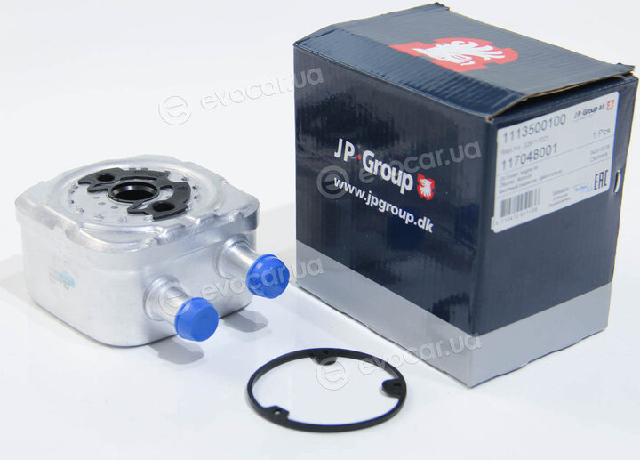 JP Group 1113500100