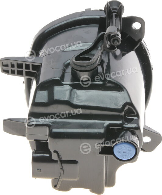 Autotechteile 700 6368