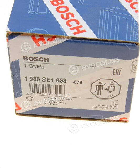 Bosch 1 986 SE1 698