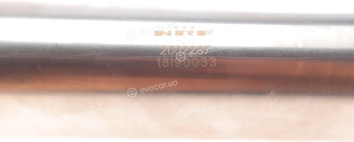 NRF 48013