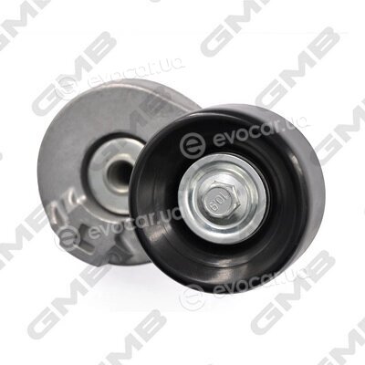 GMB GAT32340