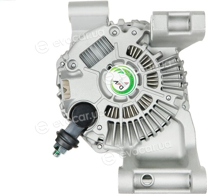 AS A5123