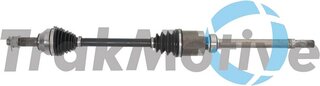 TrakMotive 30-2281