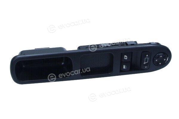 Maxgear 50-0552