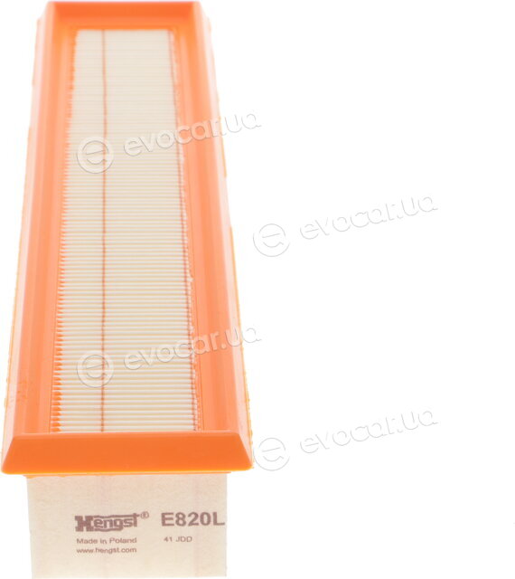 Hengst E820L