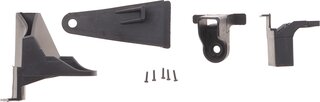 Autotechteile 5051794