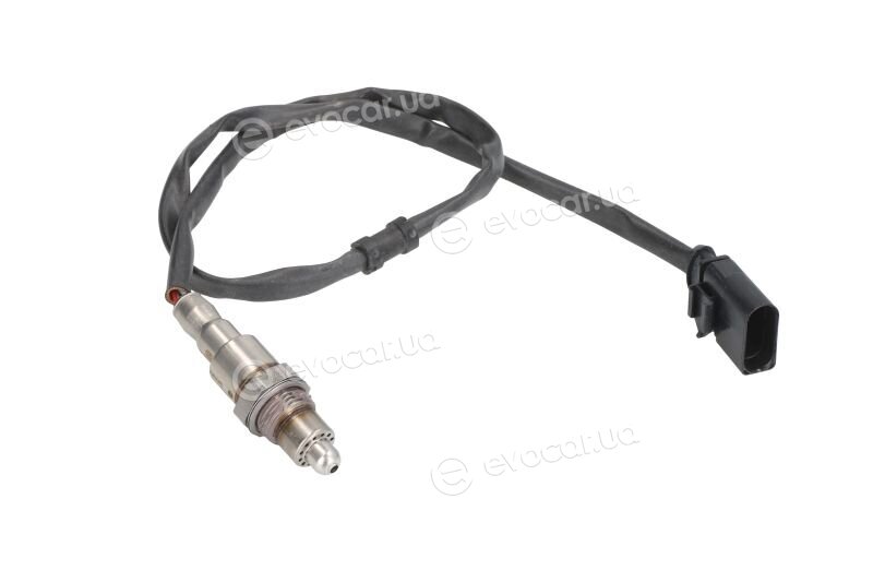 Bosch 0 258 030 129