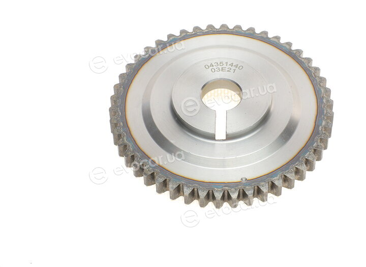 Hepu 21-0435