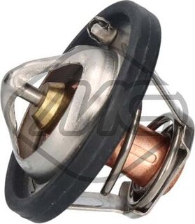 Metalcaucho / STC 03091