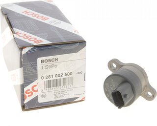 Bosch 0 281 002 500