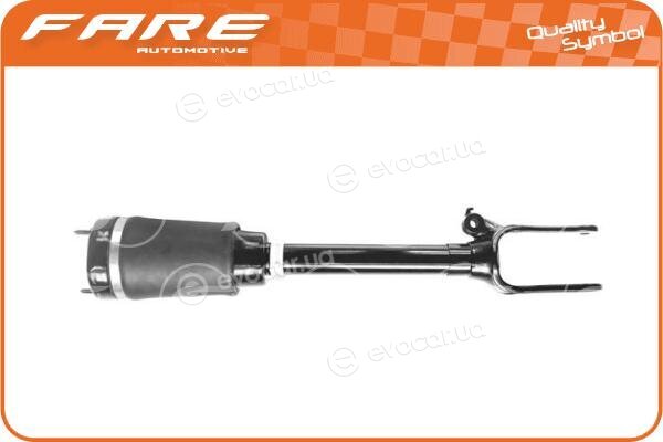 Fare 31357