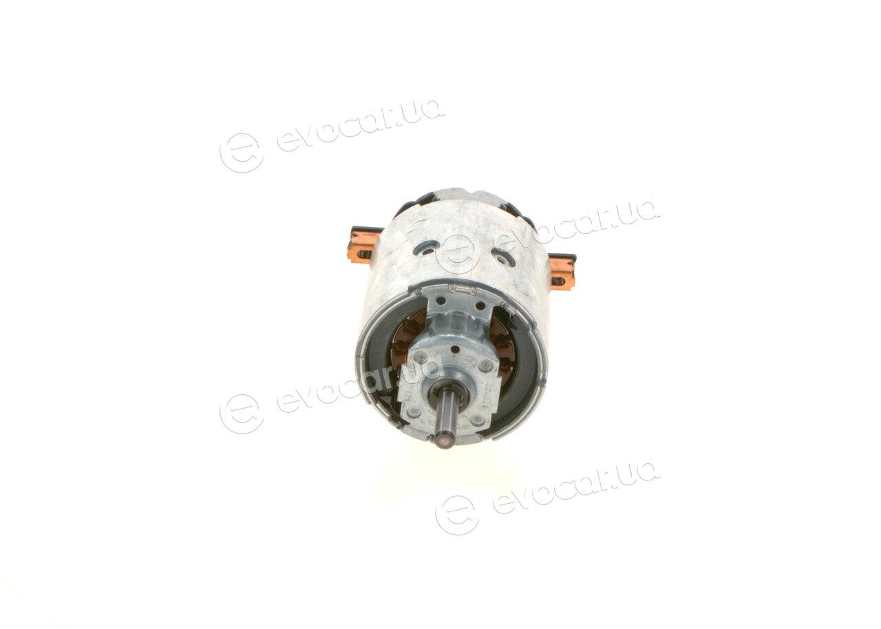 Bosch 0 130 111 029