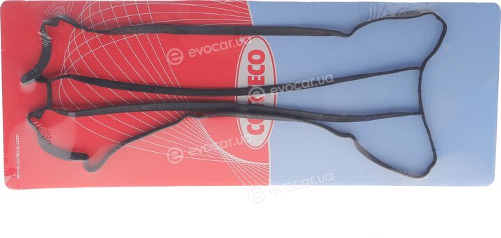 Corteco 440417P
