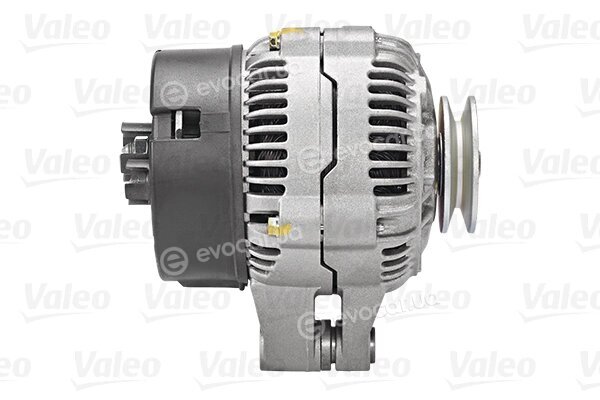 Valeo 433154