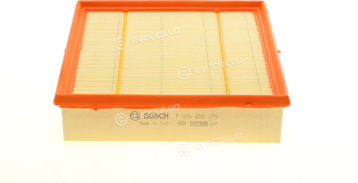 Bosch F 026 400 379