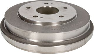 TRW DB4223