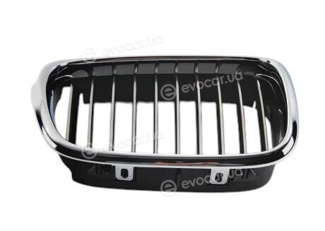 BMW / Mini 51132497262