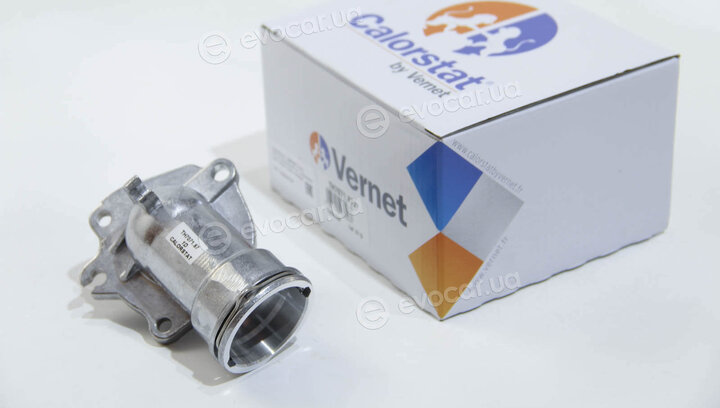 Vernet / Calorstat TH7071.87J