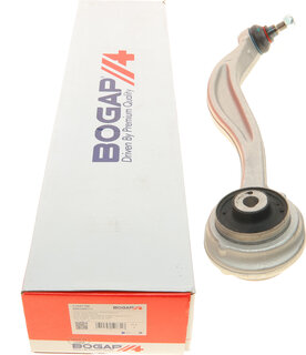 Bogap C3327149