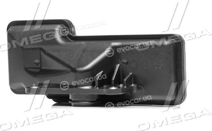 Hengst EG1174H