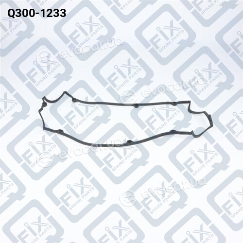 Q-Fix Q3001233